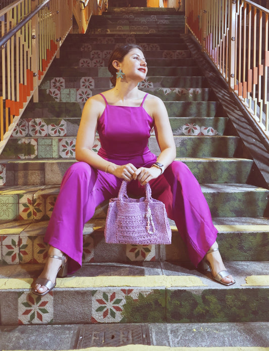 Palazzo Purple2