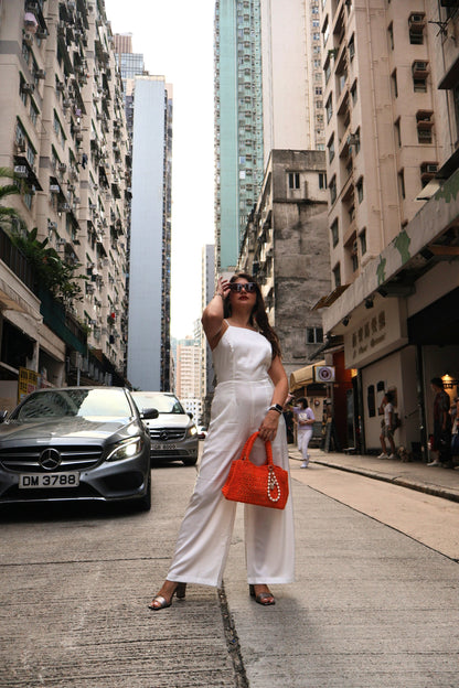 Palazzo White 2