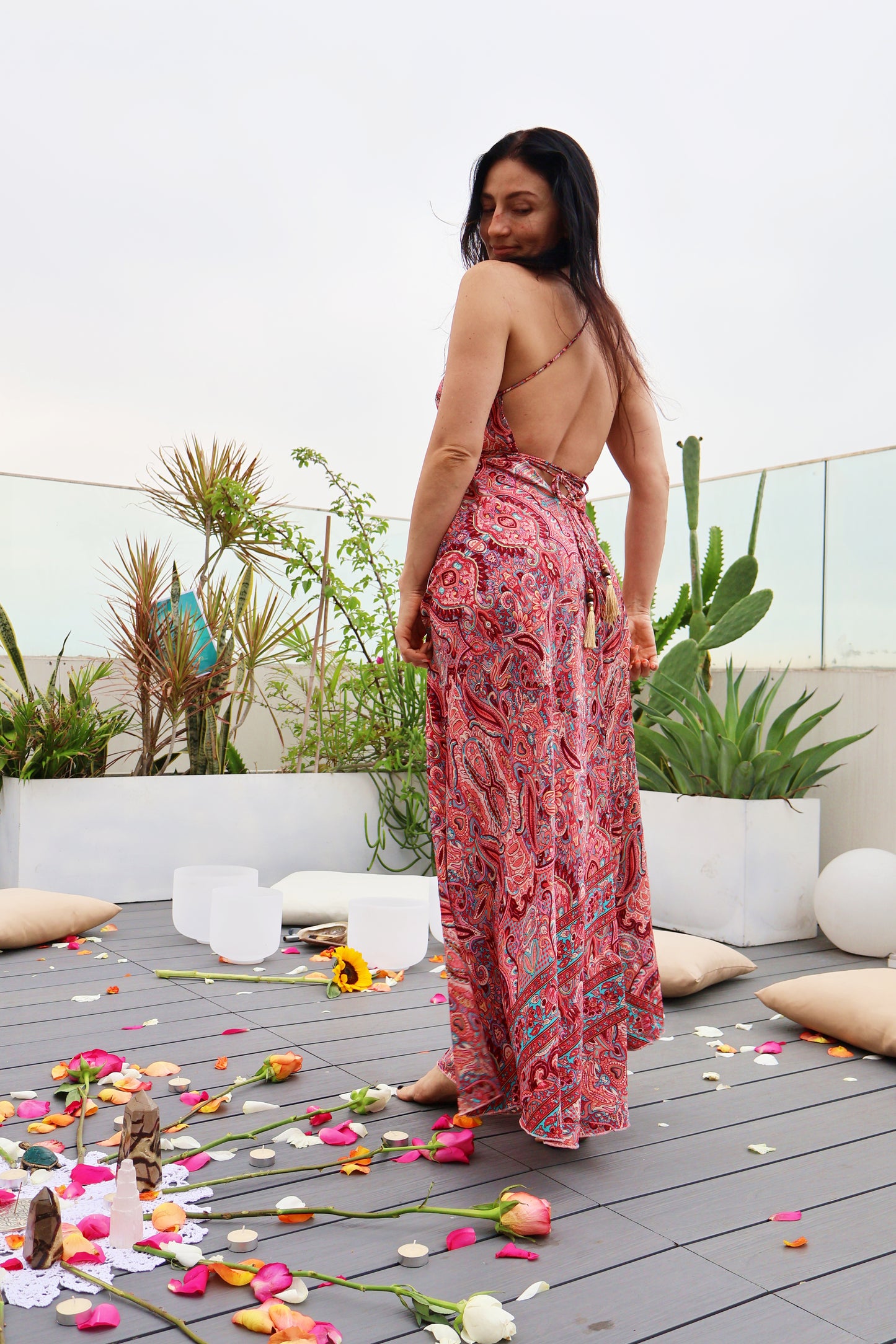 Playa Dress2