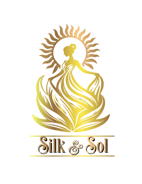 Silk&Sol